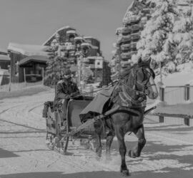 Avoriaz