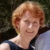 Claire Linssen