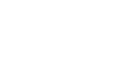 home homepage logoadagio