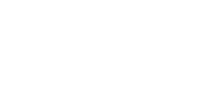 pierre vacances destination vacresponsables 2