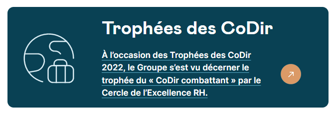 gouvernance tropheecodir fr2