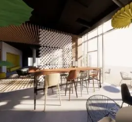 Histoire 2024 Adagio Ouverture