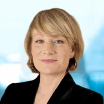 Audrey BRAYER