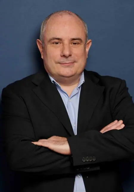 09 10 12H38 PVPC 32442 Pelletier3