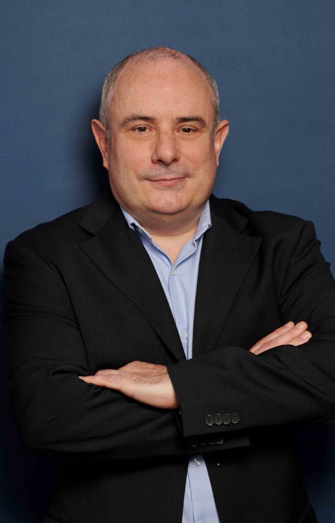 09 10 12H38 PVPC 32442 Pelletier3