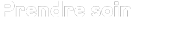 2Prendresoin