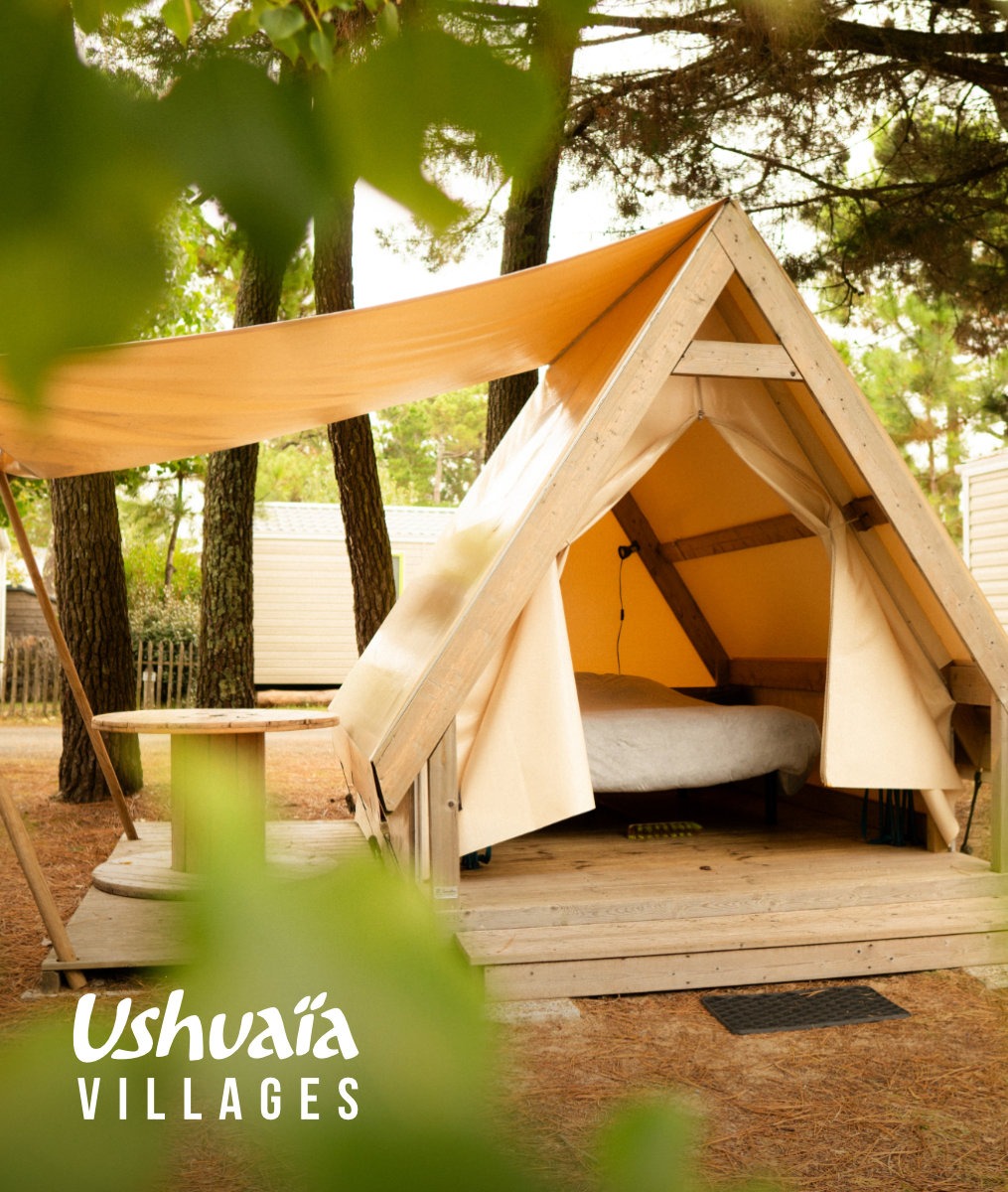 brand ushuaiavillages