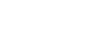 maeva&co Logo Blanc resized